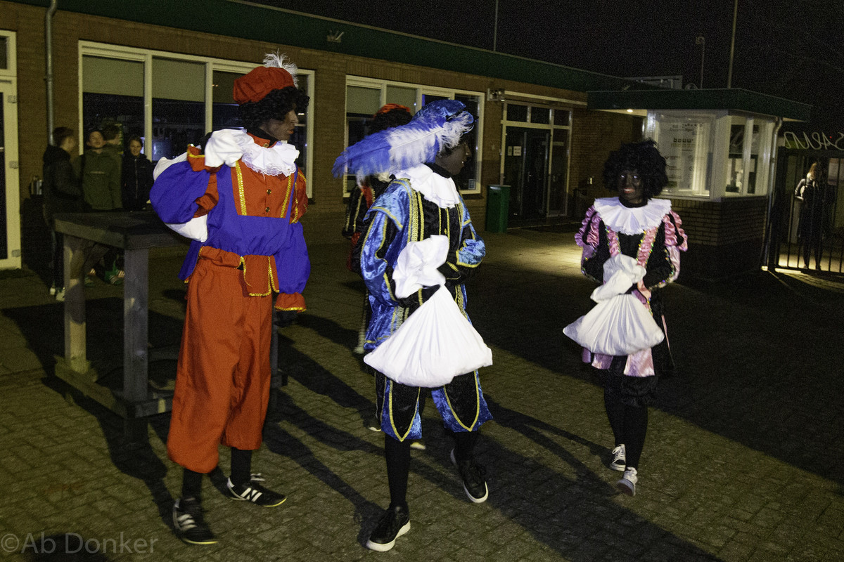 Zwarte Pieten VVT 2020 (AbDonkerFotografie)  (116)