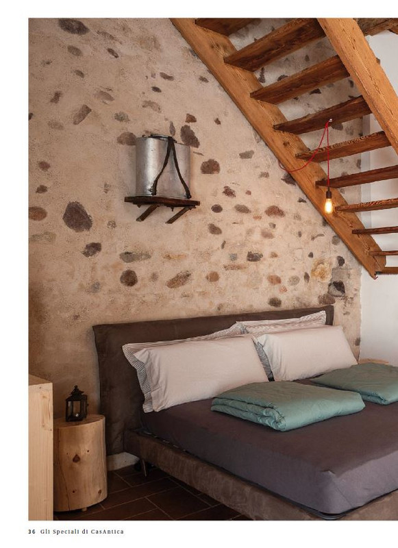 CasA Atmo C Montagna Nov-Dic 2023 (5)