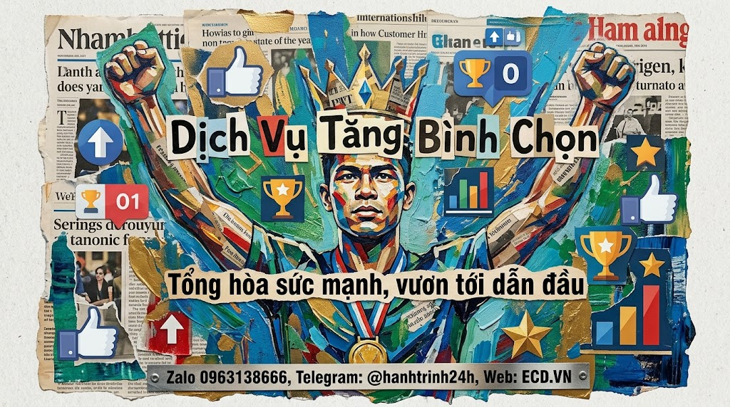 image-png-Expires-1776209909-Google-Access-Id-778043051564-q79bsd8mc40b0bl82ikkrtc3jdofe4dg-develope