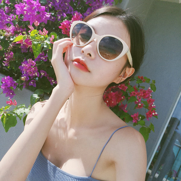 SEO是什么意思以及如何有效实施