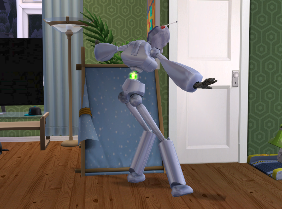 ksnip-20250804-152304