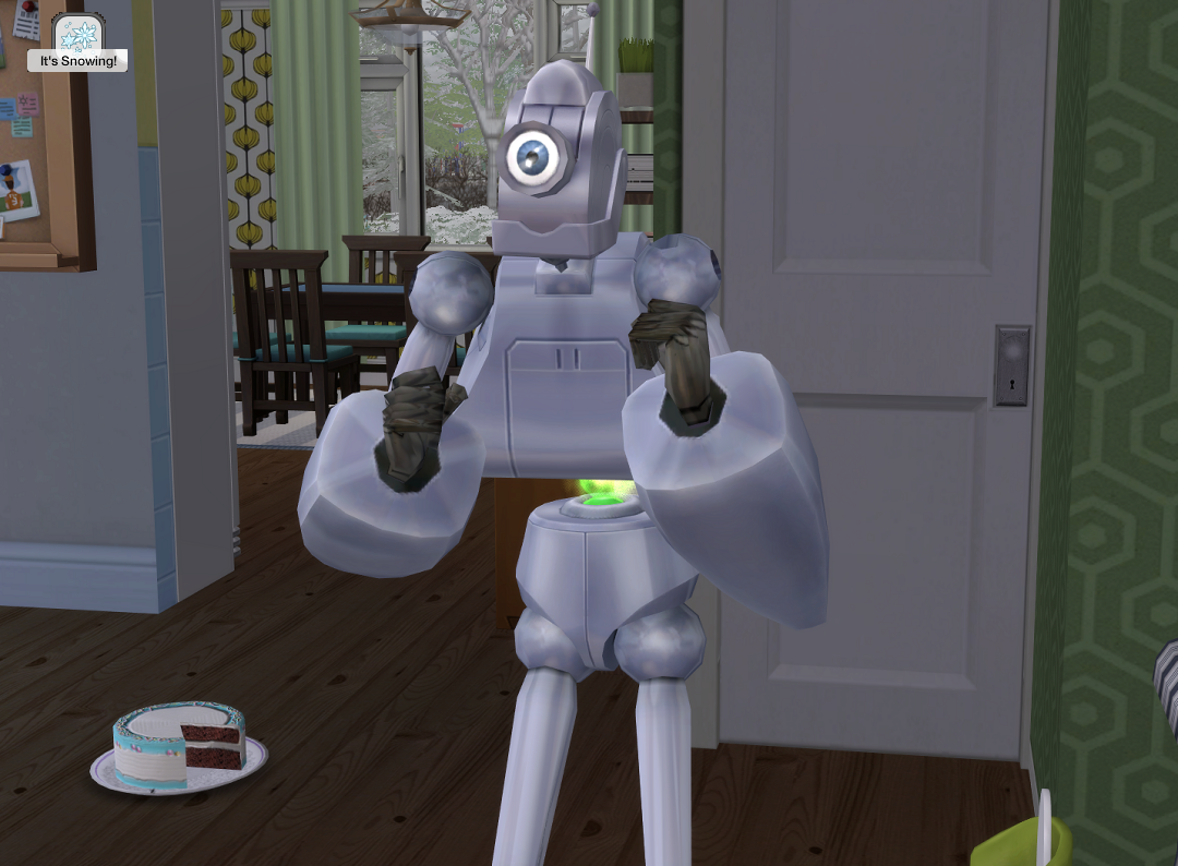 ksnip-20250804-154247