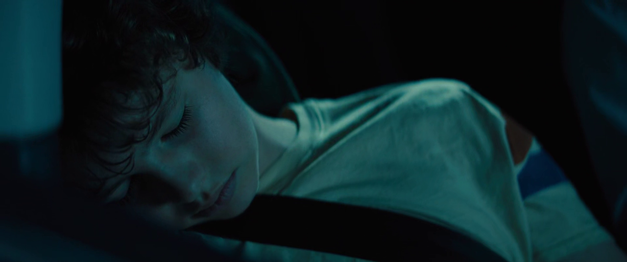 Those Who Wish Me Dead 2021 1080P Bluray HEVC Tornment666