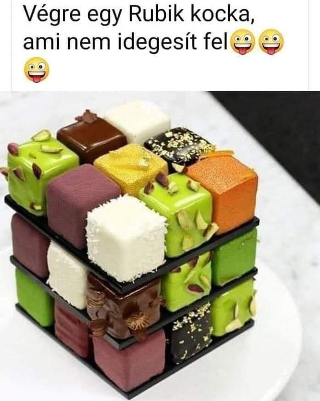 https://i.postimg.cc/zvzTLnFx/vegre-egy-rubikkocka.jpg