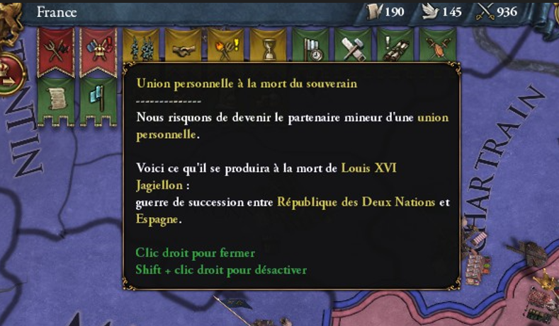 https://i.postimg.cc/zvzTTbPV/Capture-d-cran-2024-02-20-091957.png