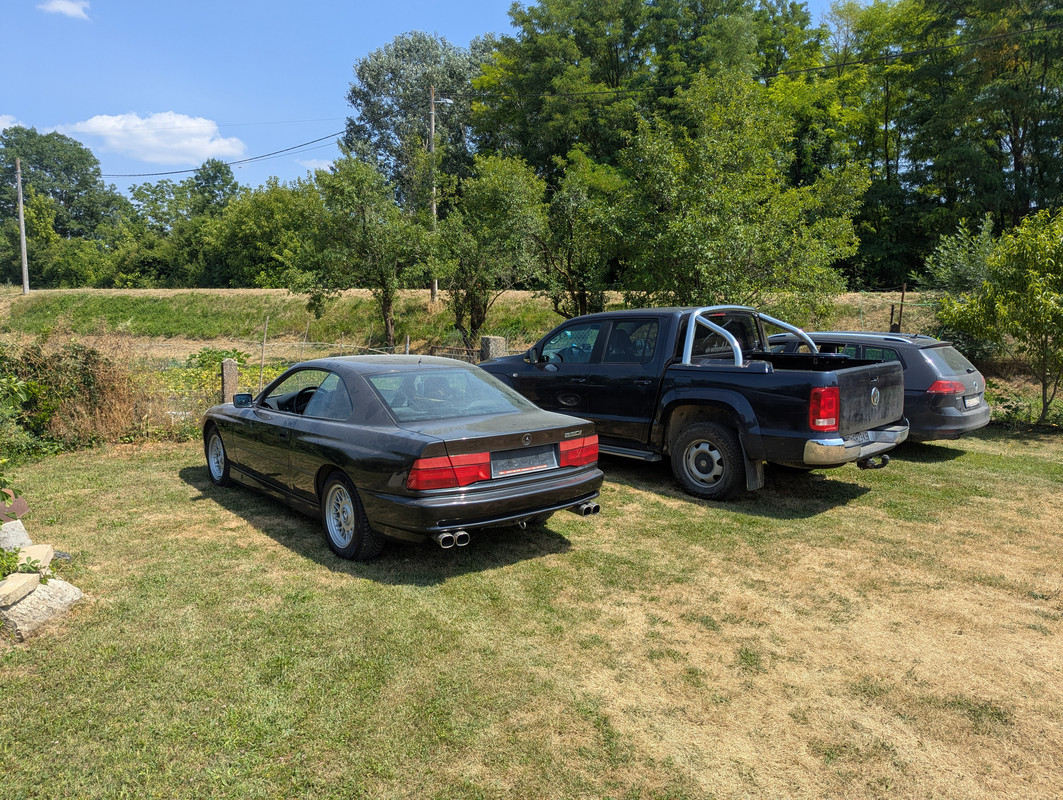 PXL_20250624_121351999