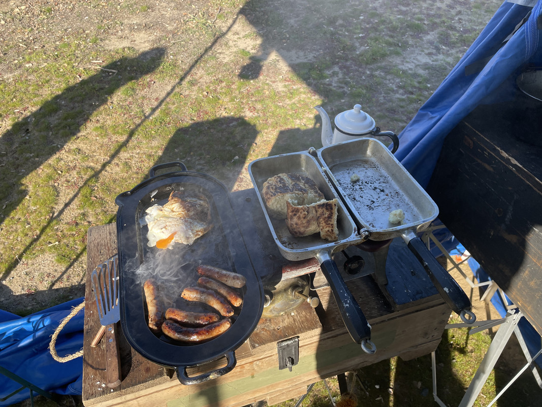 101FAD63-4D69-4915-95E8-2075CE638644