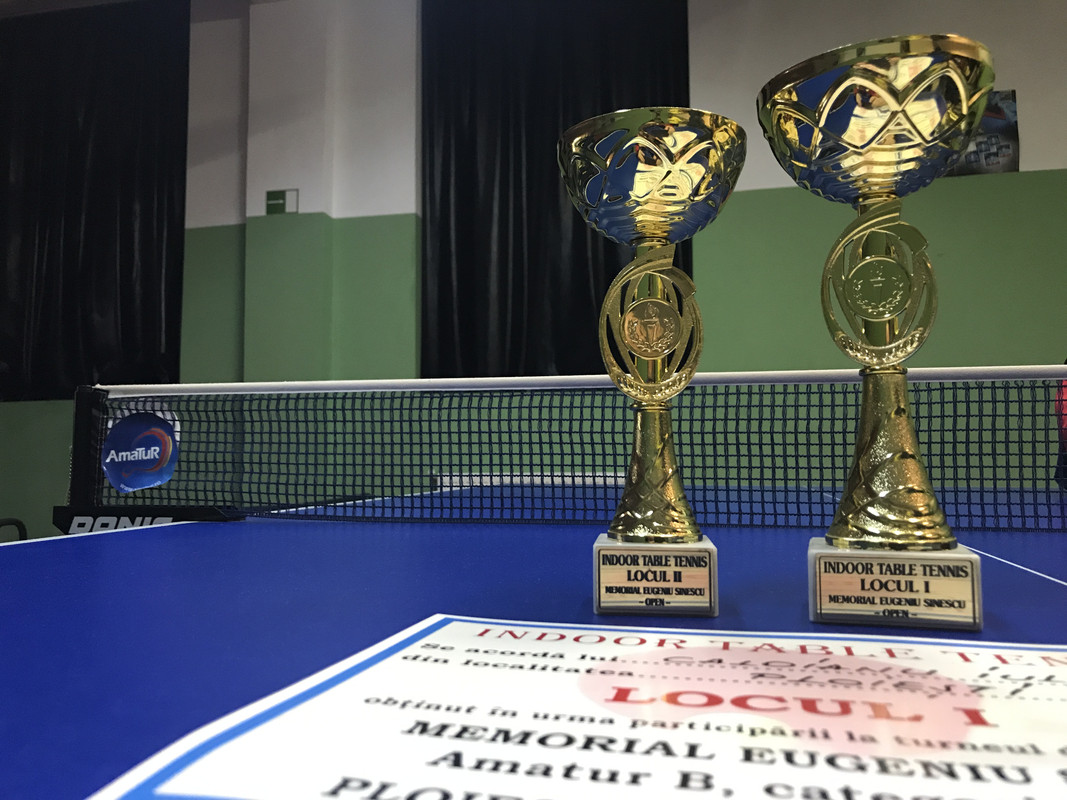 09037D0A-B486-41BB-821F-5103D1ABAC1A