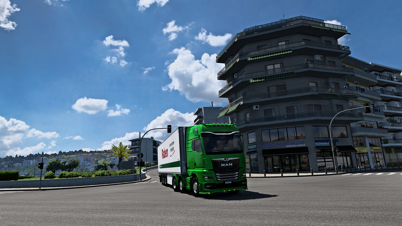 Zrzut ekranu (11235)