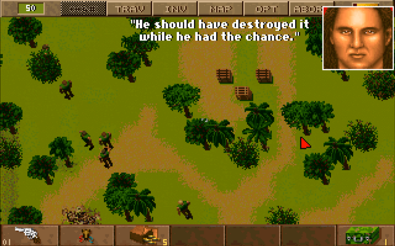 Wolfenstein-3D-Screenshot-2026-03-29-21-50-03-34