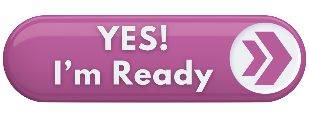 Contribute & Book Your Session