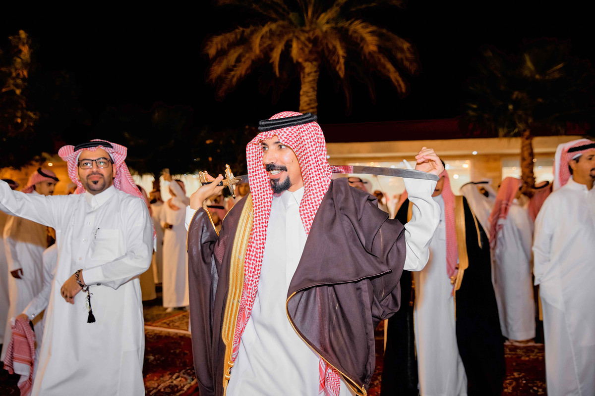 freelancers-BN6-A1844