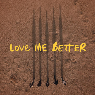 Νέο Music Video | Elevator Boys – Love Me Better