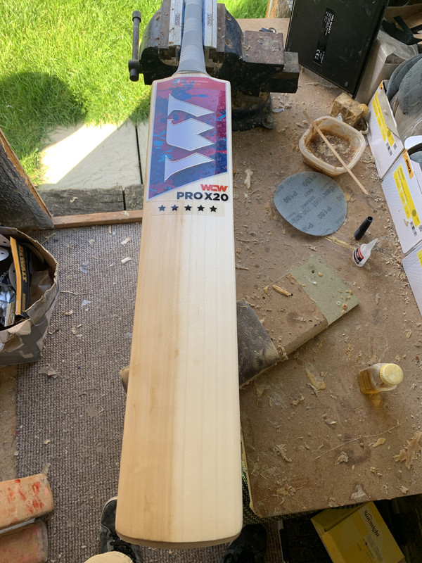 BD87A76A-8287-412F-BACB-B000B57FC0DA