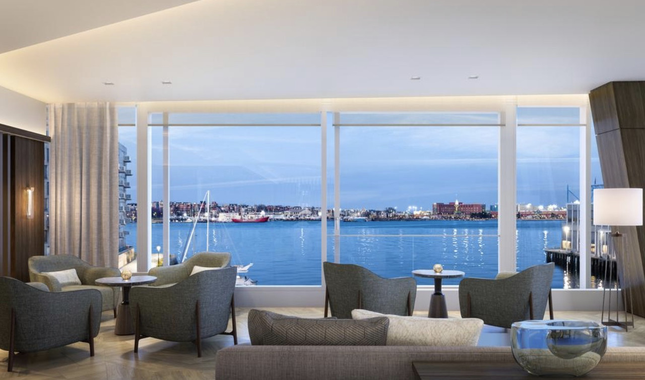 184F509C-88F6-475D-BF5E-96264A133F4B