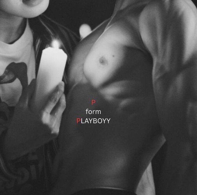 photo-2025-11-05-06-59-07