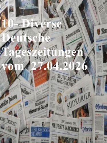 Tageszeitungen.jpg