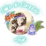 https://i.postimg.cc/zvzb8SSP/JI3-Les-Pilliers-du-Comptoir-badge-Aigie.png
