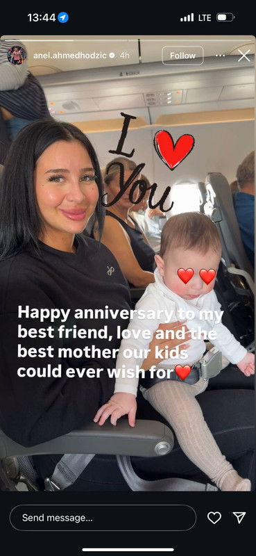 att.qS6tv6Y3eLG9M1Ls_itqKAx9kJH6t0GZ5MvKCbHpp94