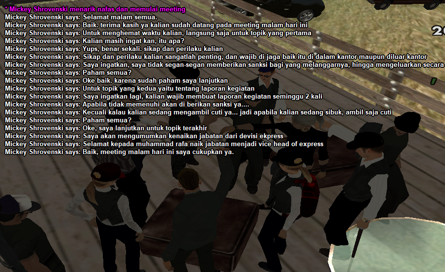 Harmon-5.png