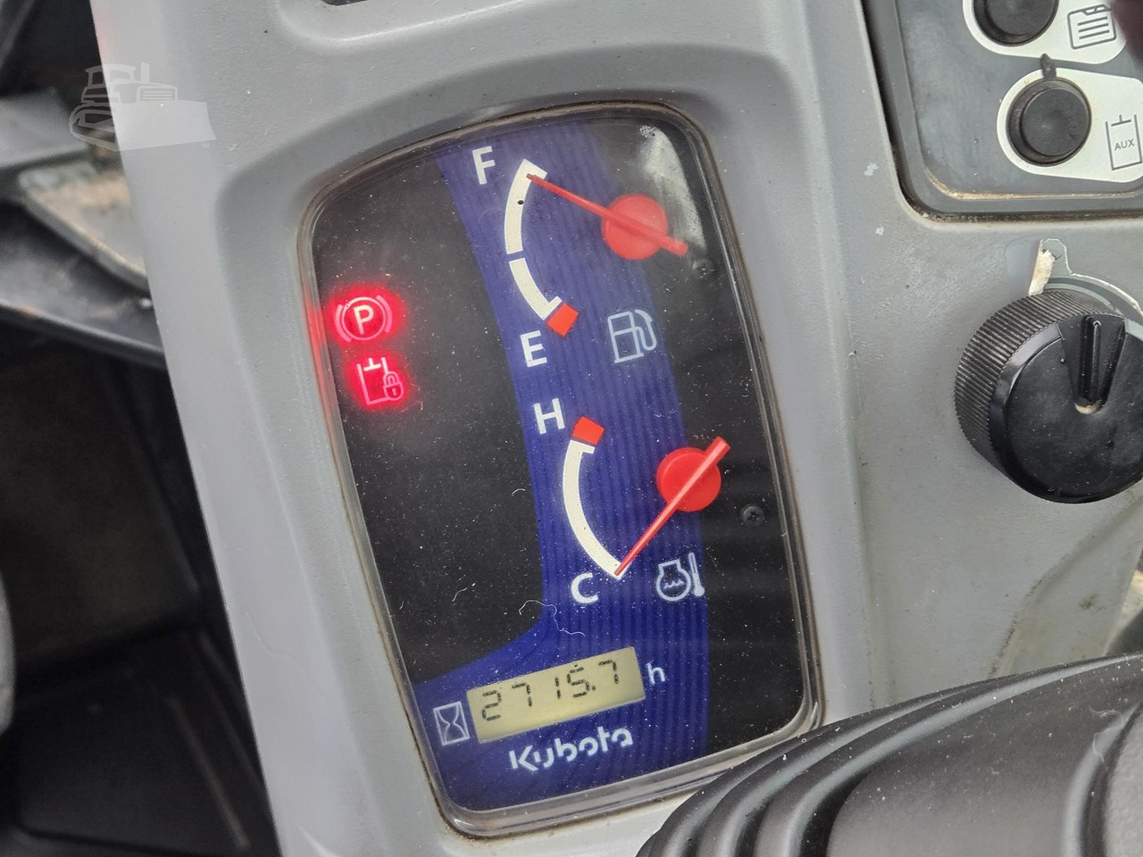 Vehicle thumbnail 16