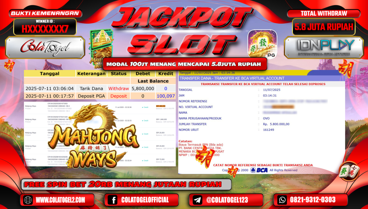 jackpot-slot-gacor-01-36-01-2025-07-11
