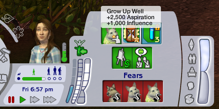 screenshot-2026-07-31-14-47