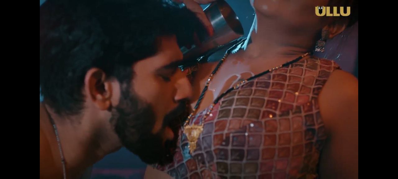 IMG_20241027_161849_325