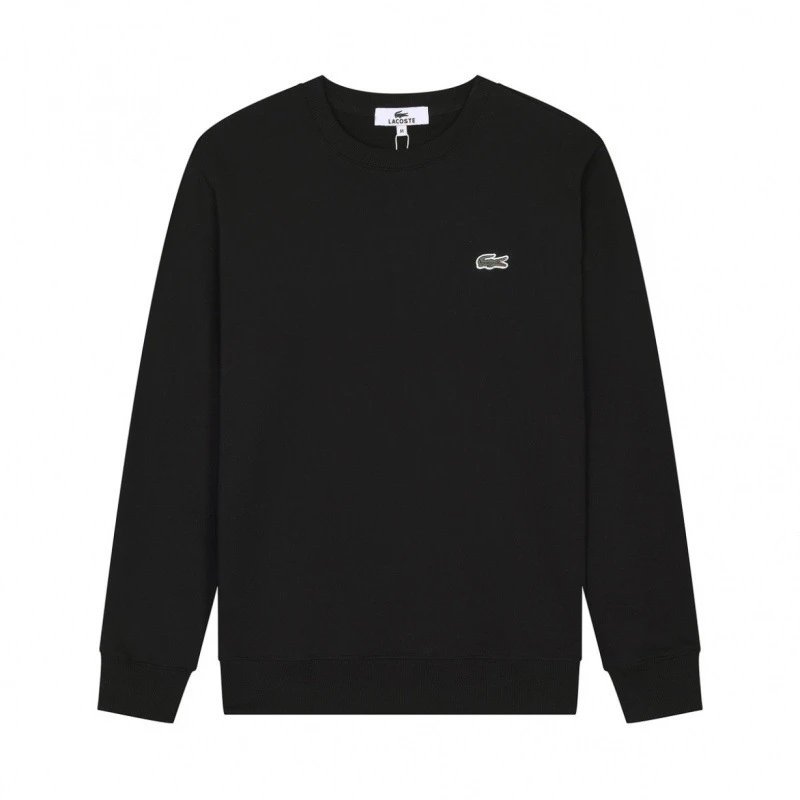 Lacoste Hoodie