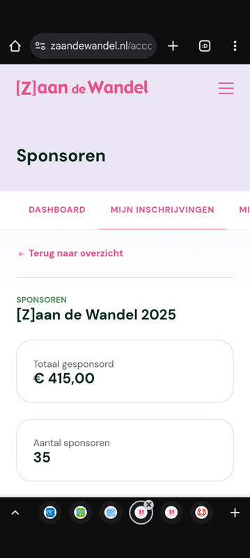 Screenshot-20250914-195538.png