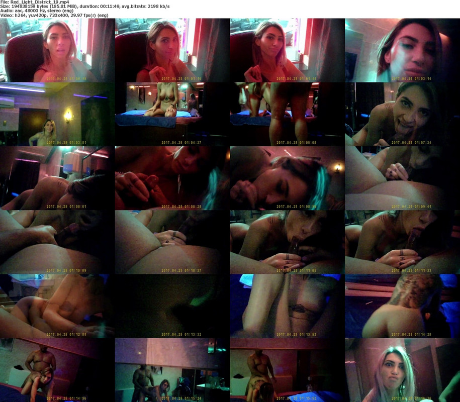 13102024163044screenshot