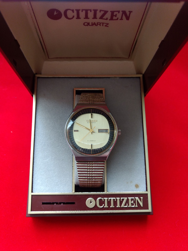 IMG_20190914_115006255