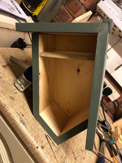 FAF42C48-275C-4ECC-90C1-E852F7DE7F50