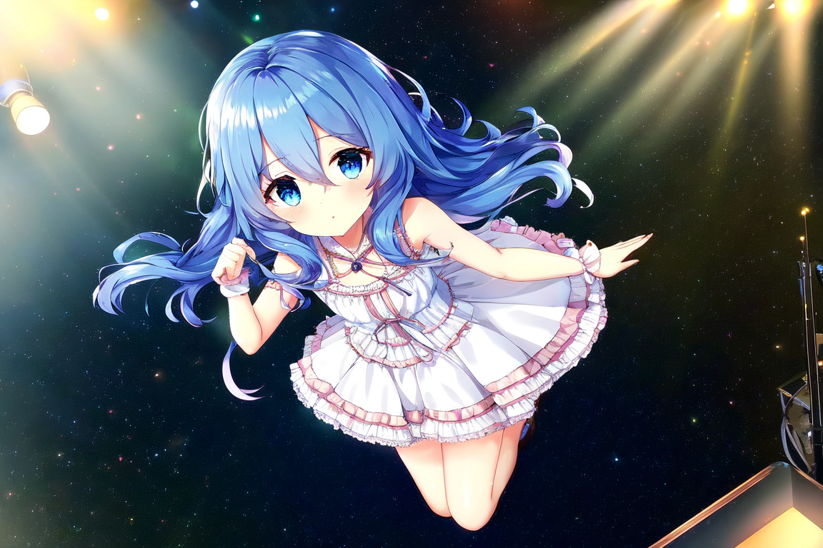 19848-3604859577-(exceptional, best aesthetic, new, newest, best quality, masterpiece, extremely det