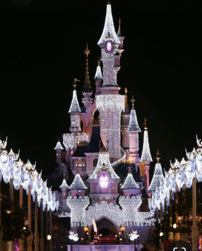 Screenshot_20230408_224741_Pinterest