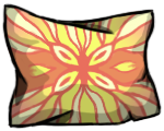 Pillow-Pinstripe-Grapefruit.png