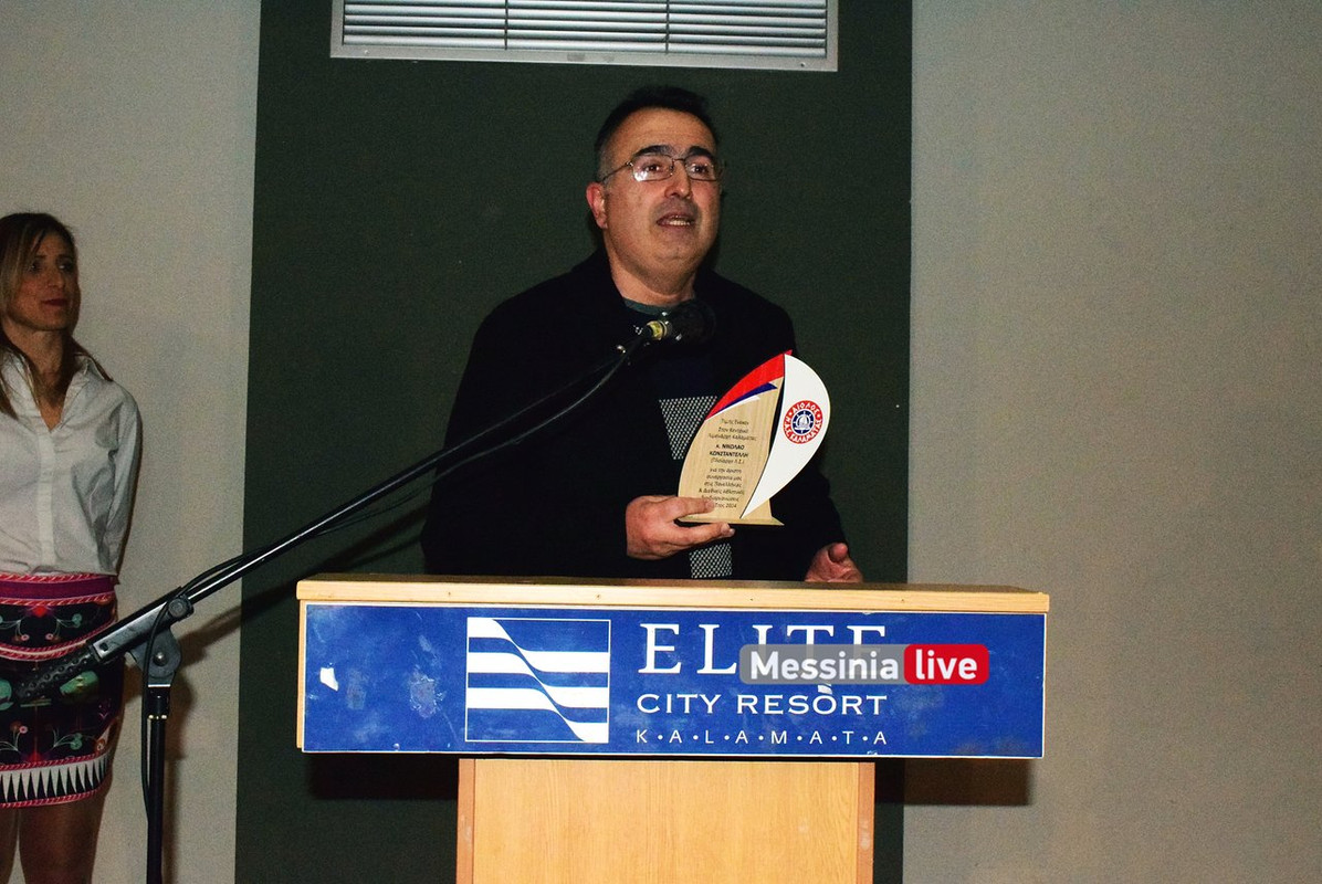 ΑΙΟΛΟΣDSC_0780