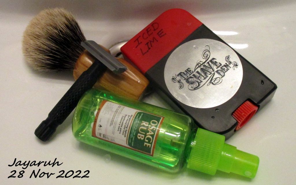 [Image: sos221128.jpg]