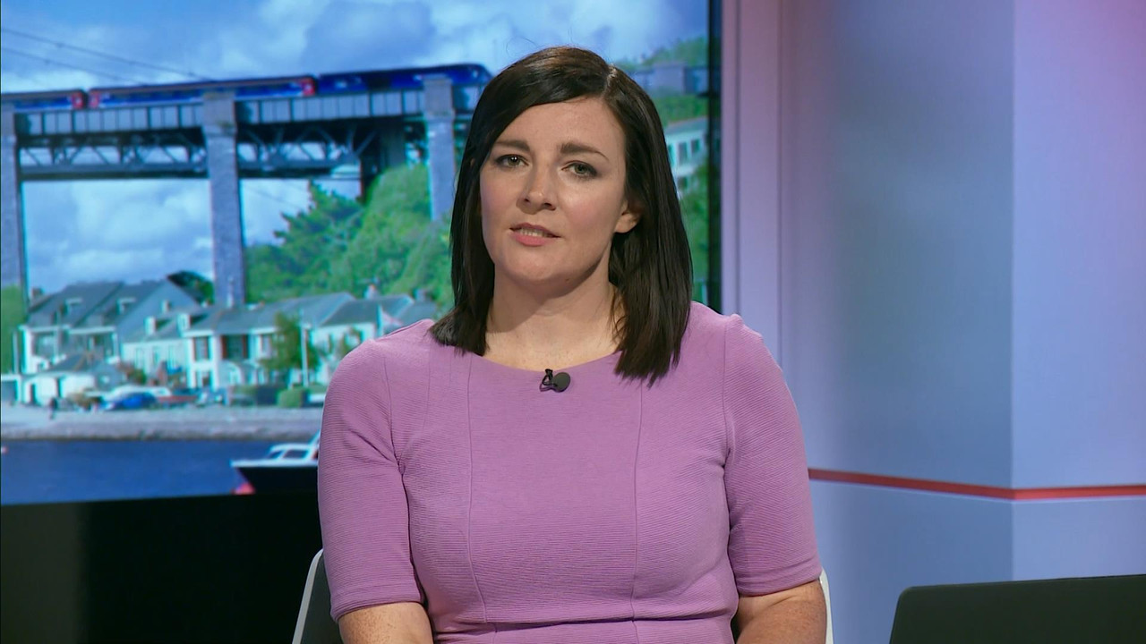 07.30 - 18.00.00 - ITV News London. The latest news in London and the....ts_snapshot_05.15_[2021.07.