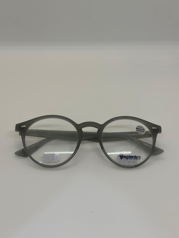 EGLENTES GRISR4O6 (1)