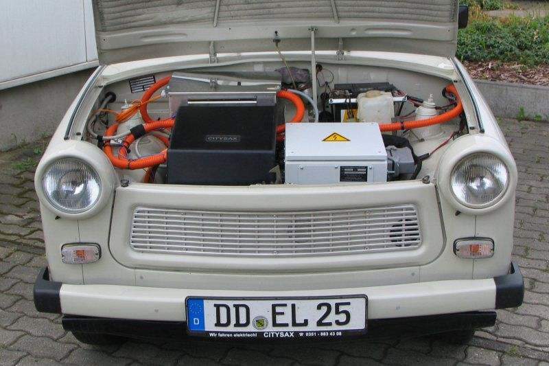 elektrotrabbi