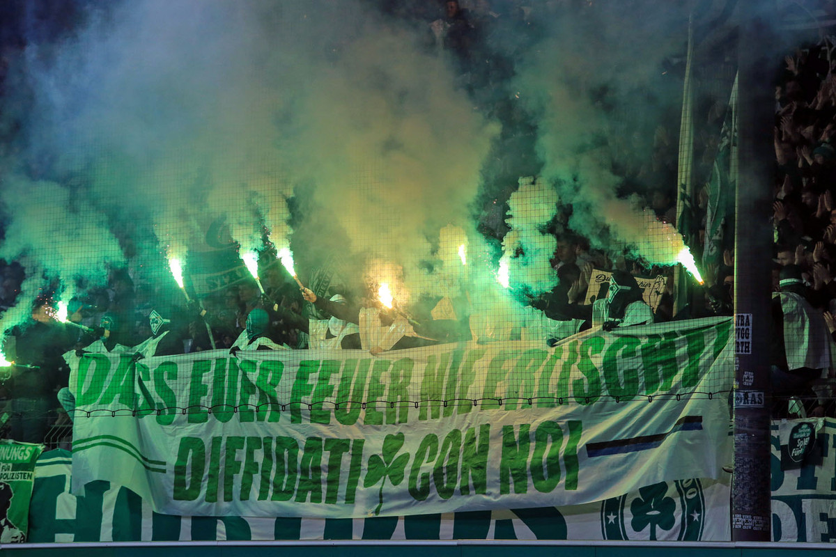 spvgg-fuerth-1-fc-kaiserslautern-2-bundesliga-2024-2025-12