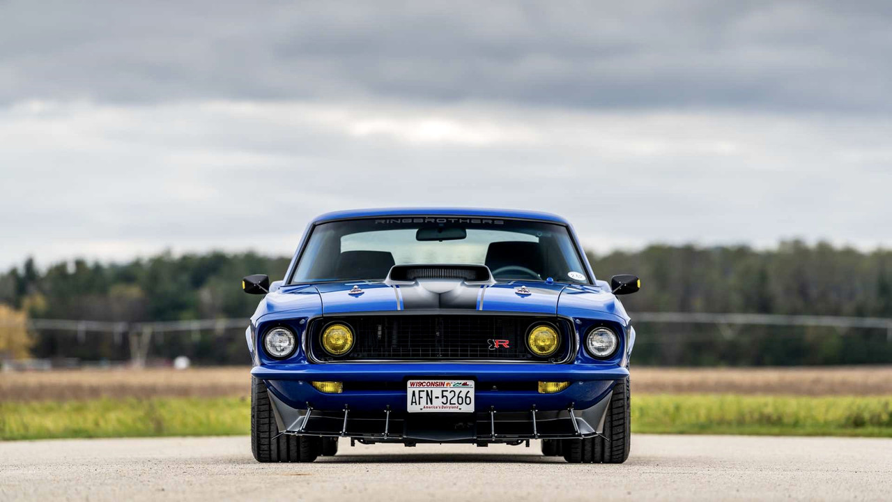 44579A7E-87F9-466E-9F16-D8F0EFEE2D3E