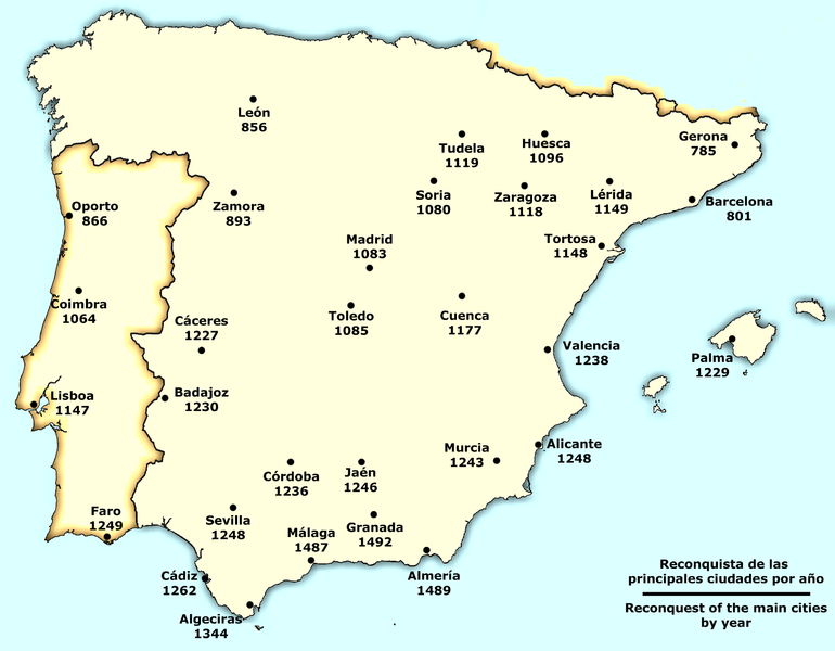 770px-Spain-Reconquista-cities.png