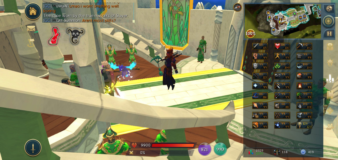Screenshot 20200120 030425 — Postimages
