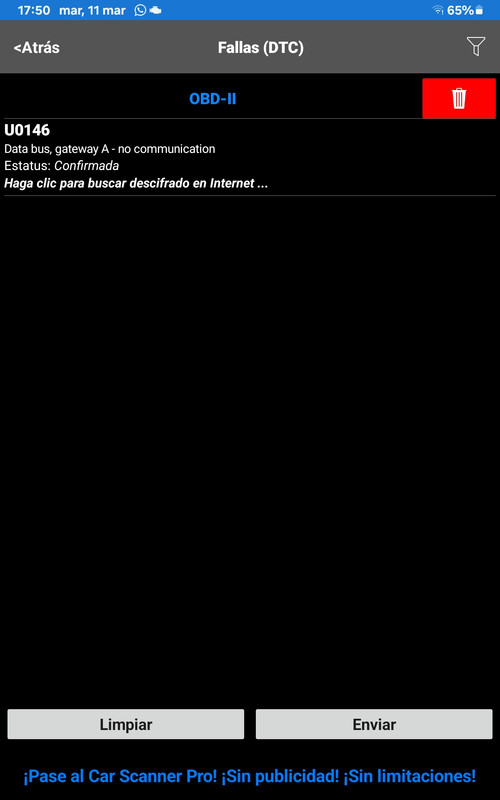 Screenshot_20250311_175043