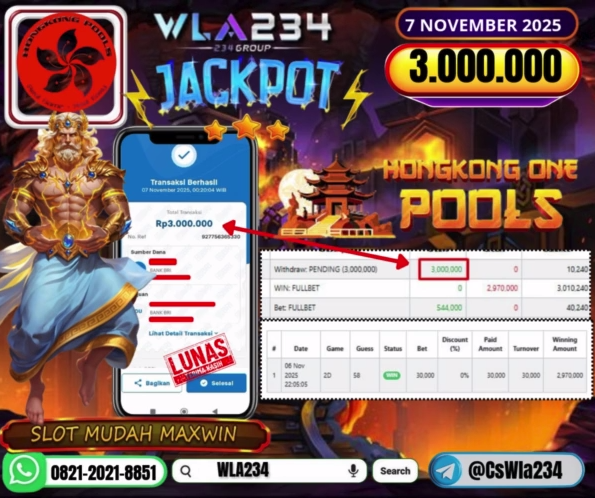 jackpot-togel-hongkong-pools-withdraw-3000000--7-november-2025-10-22-00-2025-11-07