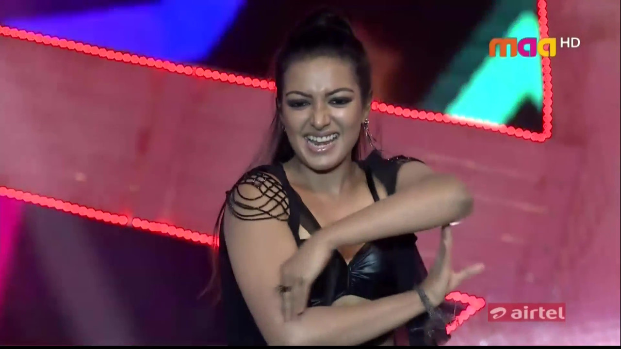 vlcsnap-2024-10-29-19h50m28s737