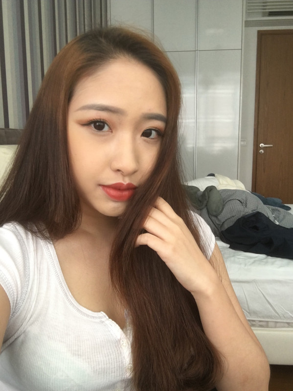 @AsianScandalNet (36)