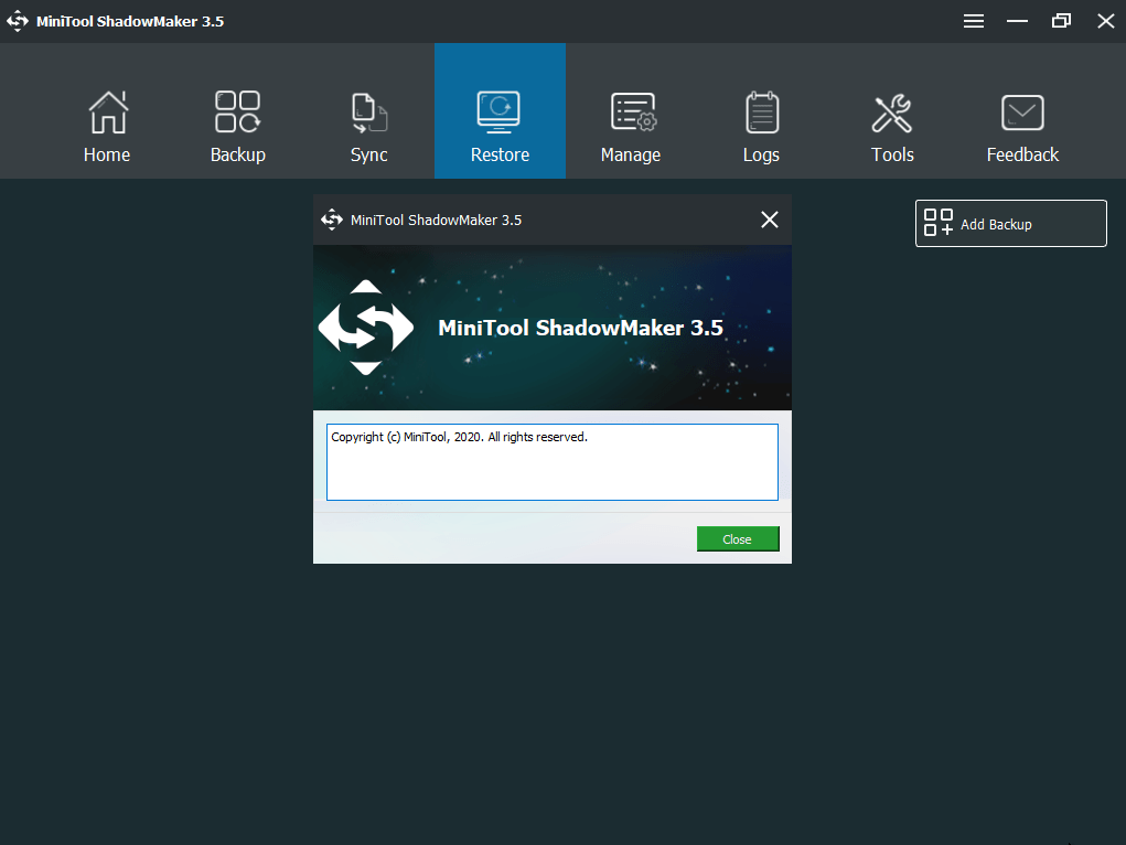 MoNrIRyVfBJjEGXAyvE3TIqLw0KFNcLf